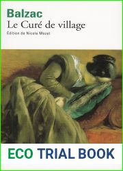 Le Cure de village