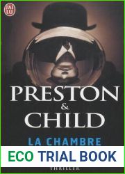 La Chambre des curiosites