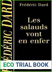 Les salauds vont en enfer