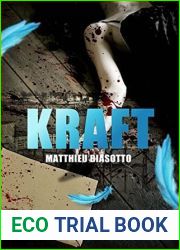 Kraft