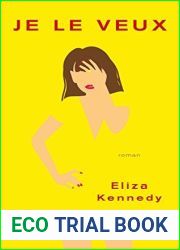 Je le veux (French Edition)