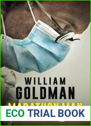 Marathon Man (Thriller) (French Edition)