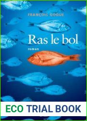 RAS LE BOL