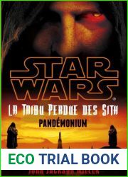 Pandemonium (French Edition)