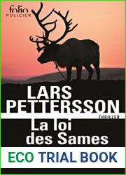 La Loi des Sames