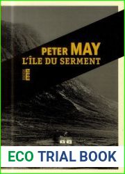 L|ile du serment