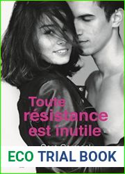 Toute resistance est inutile