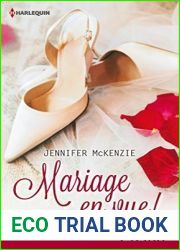 Mariage en vue!