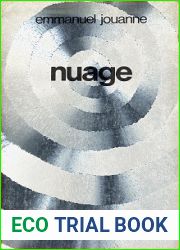 Nuage