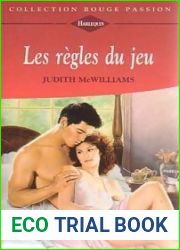 Les regles du jeu