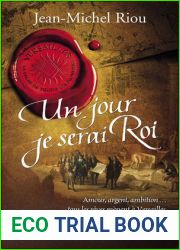 Un jour je serai roi (1638-1664)