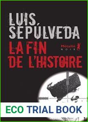 La Fin de l|histoire