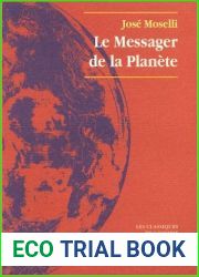 Le Messager de la planete