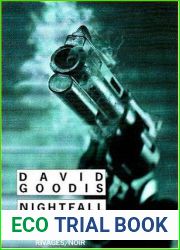 Nightfall