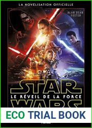 Le Reveil de la Force (Star Wars)