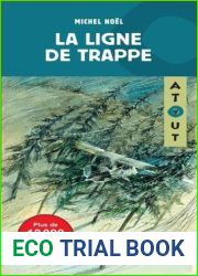 La ligne de trappe