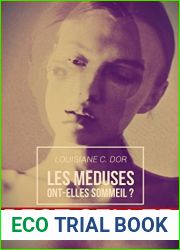 Les meduses ont-elles sommeil ? (French Edition)