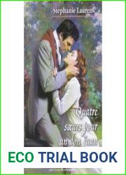 Quatre soeurs pour un don juan (French Edition)