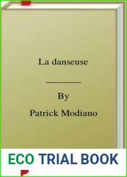 La danseuse