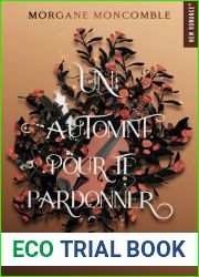 Un automne pour te pardonner (Seasons #1)