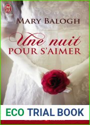 Une nuit pour s|aimer (Bedwyn Prequels, #1)