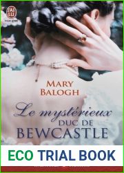 Le mysterieux Duc de Bewcastle (Bedwyn Saga, #6)