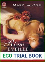 Reve eveille (Bedwyn Saga, #2)