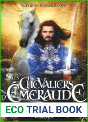 La justice celeste (Les Chevaliers d|Emeraude, #11)