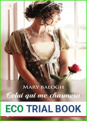 Celui qui me charmera (La Saga des Westcott, #7)