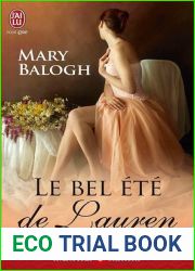 Le bel ete de Lauren (Bedwyn Prequels, #2)