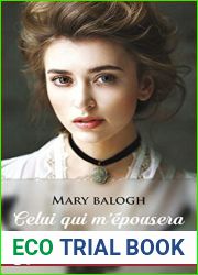 Celui qui m|Epousera (La Saga des Westcott, #3)