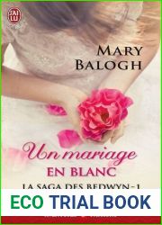 Un mariage en blanc (La Saga des Bedwyn, #1)