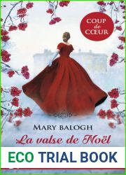 La valse de Noel (Westcott, #5)