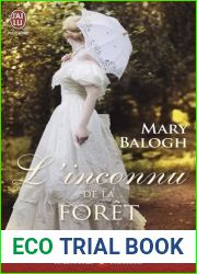 L|inconnu de la foret (Bedwyn Saga, #5)