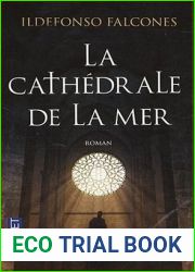 La Cathedrale de la mer