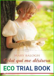Celui qui me Desirera (La Saga des Westcott, #4)