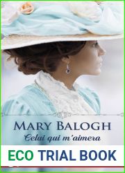 Celui qui m|aimera (Westcott, #1)