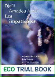 Les impatientes