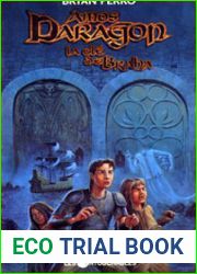 La Cle de Braha (Amos Daragon #2)