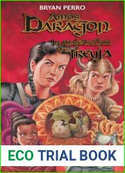 La Malediction de Freyja (Amos Daragon #4)