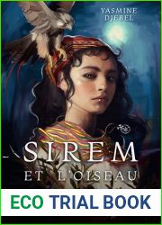 Sirem et l|oiseau maudit
