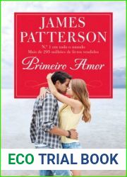 Primeiro Amor