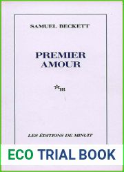 Premier amour