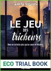 Le jeu des tricheurs