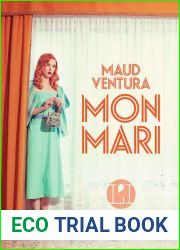 Mon mari