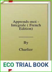 Apprends-moi - Integrale ( French Edition)