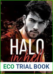 Halo in hell (French Edition)