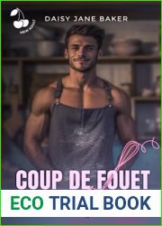 Coup de fouet en cuisine: Romance New Adult (French Edition)