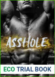 Asshole : une romance New Adult (French Edition)