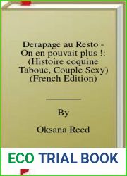 Derapage au Resto - On en pouvait plus !: (Histoire coquine Taboue, Couple Sexy) (French Edition)